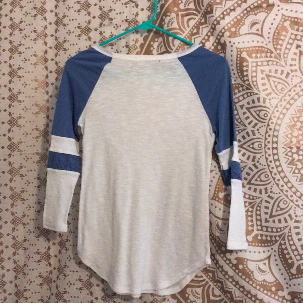 Shirt - Picture 2 of 2